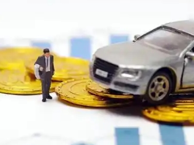大同县车辆抵押贷款的三种常见贷款方式,你了解多少?